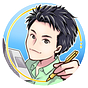 せーご's avatar