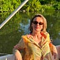 Chloe Ellert's avatar