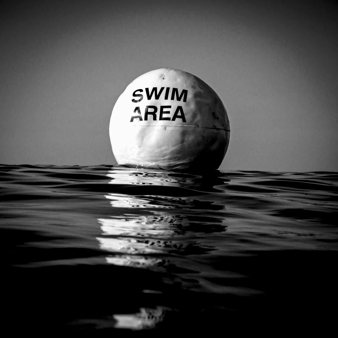 My Eyes On The World