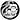 The Mouthy Renegade Writer's avatar