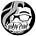 The Mouthy Renegade Writer's avatar