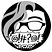 The Mouthy Renegade Writer's avatar