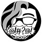 The Mouthy Renegade Writer's avatar