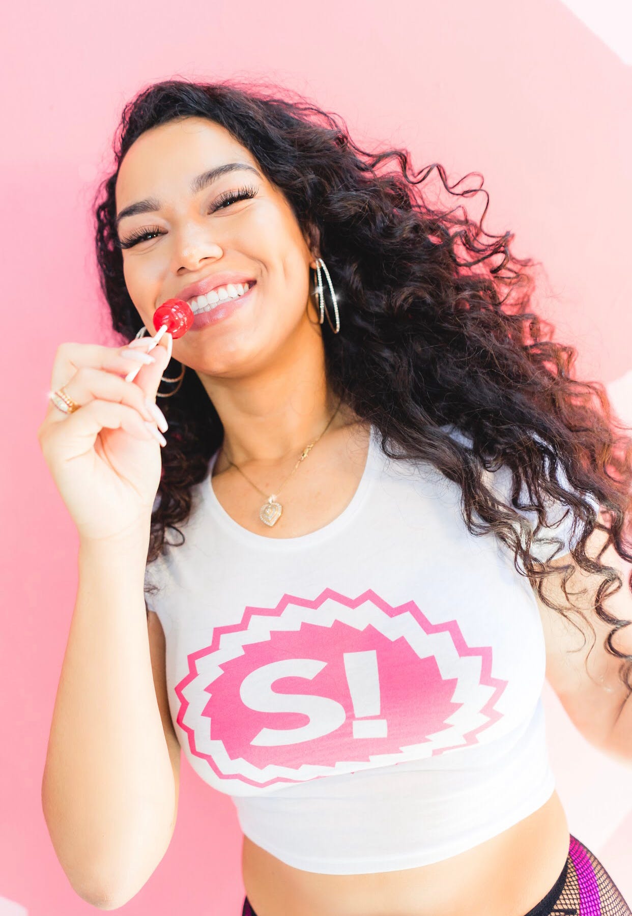 What sex workers need to know about crypto