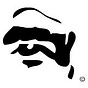 Grant White's avatar