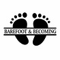 Barefoot & Becoming's avatar