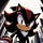 0xMovez's Substack