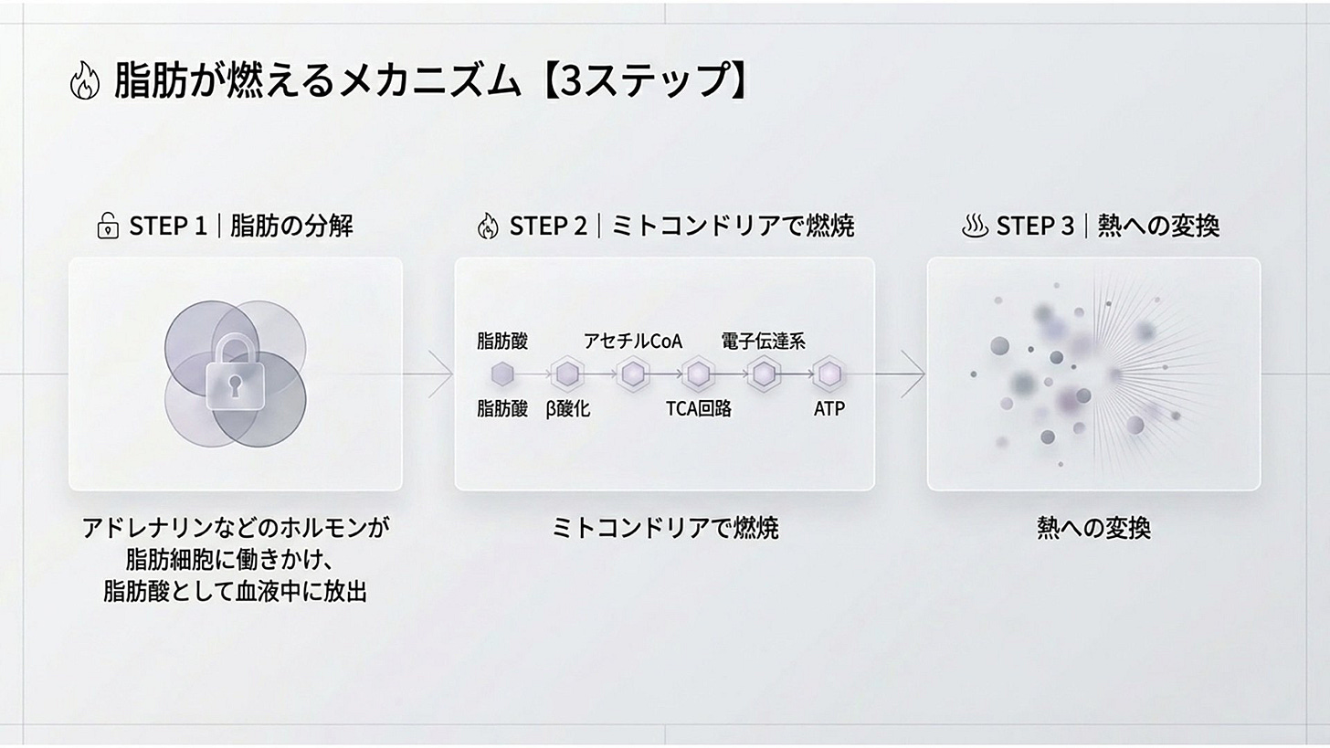 肥満_血液栄養解析_遺伝子解析_ダイエット_分子栄養学 | 精密栄養学