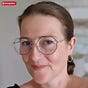 Stéphanie Dejean's avatar