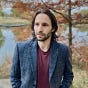 Joshua Taccolini's avatar