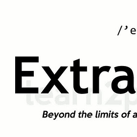 The Montana "Transparent Election Initiative": Part 2