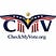 CheckMyVote.org's avatar