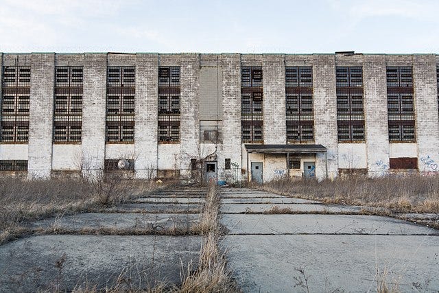 detroit_house_of_correction.jpg
