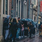 Creating Customers: What That Looks Like for Authors and Author Businesses