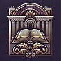 Books Unbound's avatar