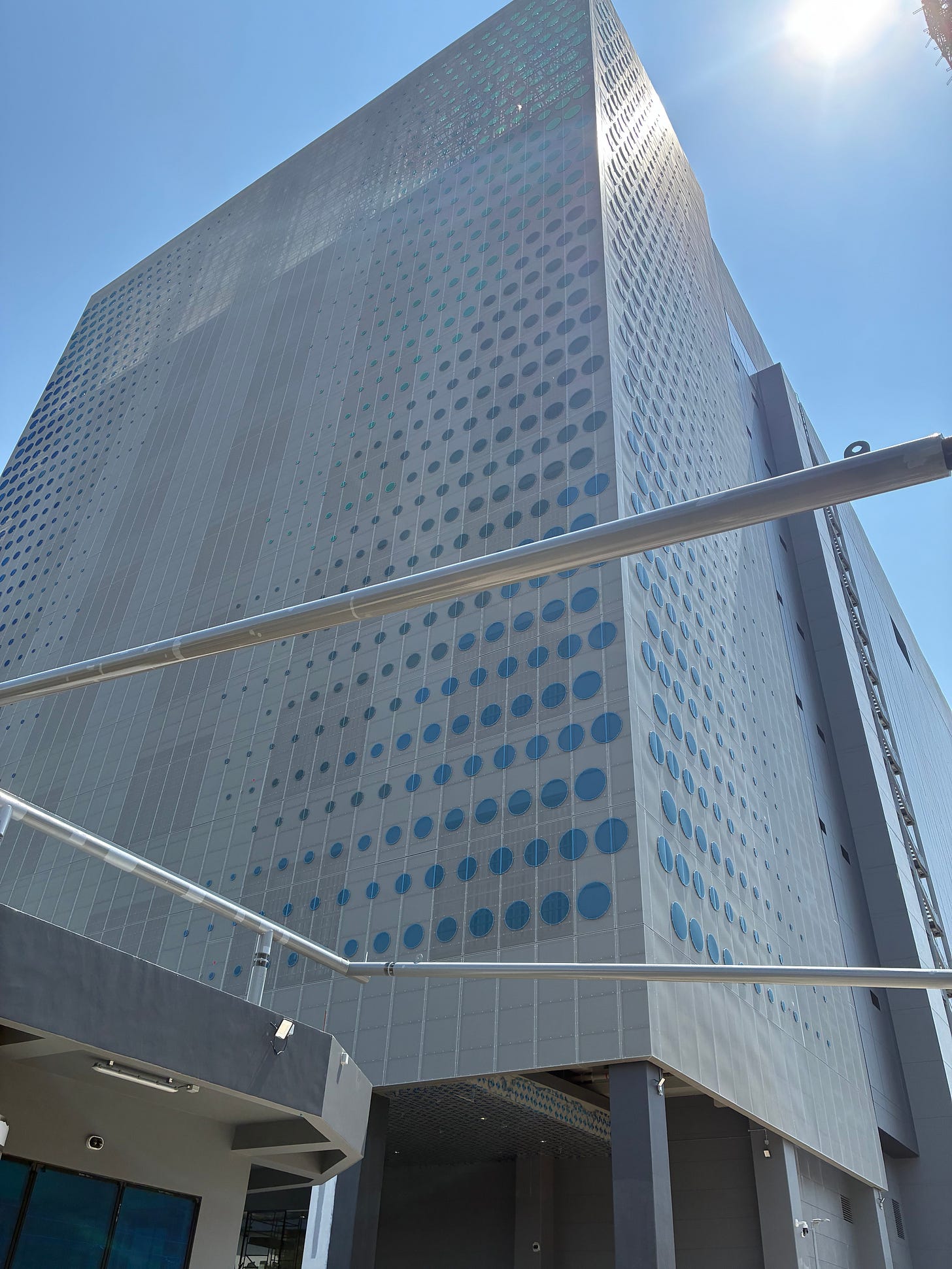 CTR Holdings ($1416) - by Collyer Bridge and Iqbal Yusuf