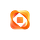 Motion Bloc