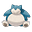 Haitze's avatar
