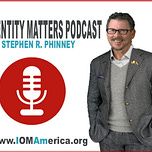 Center for Eschatological Studies | The End Times Chronicles