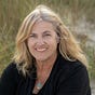 Kim Leaird's avatar