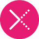 DEEPTECHX - Your Guide to Deep Tech