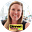 Jen Chapin's avatar