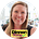 Jen Chapin's avatar