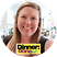 Jen Chapin's avatar