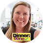 Jen Chapin's avatar