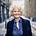 Ruth Sturkey's avatar