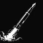 The Iron Pen's avatar