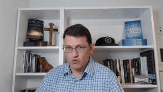 2026-03-03-Worse.mp4