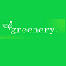 Greenery