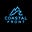 Coastal Front's avatar