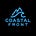 Coastal Front's avatar