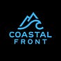 Coastal Front's avatar