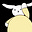 Carolyn's avatar