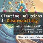 Reliability Enablers