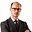Jason Rand's avatar