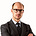 Jason Rand's avatar