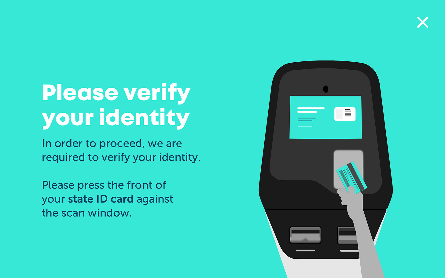 ID_front_scan.png