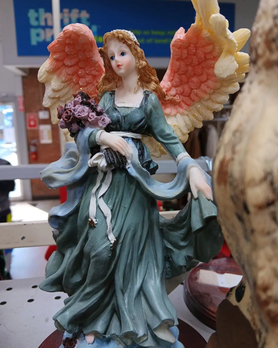 No photo description available.