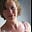 Lisa Hartjen's avatar