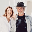 John + Patti's avatar