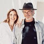 John + Patti's avatar