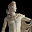 The Mythological Man's avatar