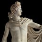 The Mythological Man's avatar