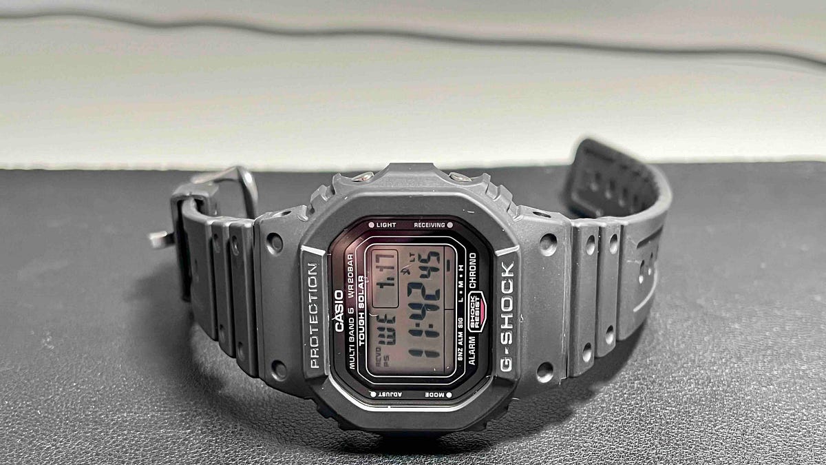 d490fa7c-119f-4613-af57-