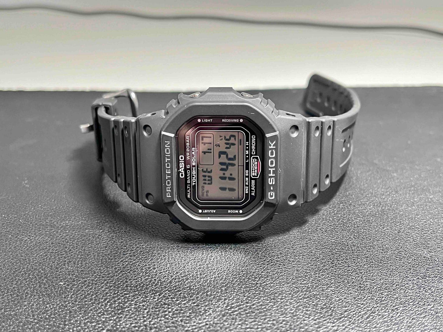 GW-5000U-1JF