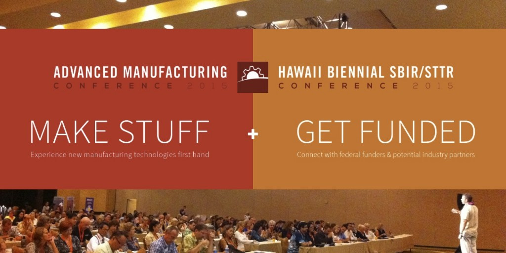 sbir-conference sbir-conference